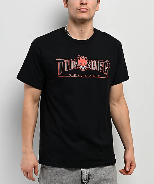 Streetwear Brand Logo - Classic Retro Logo Trendy Skateboard Brand