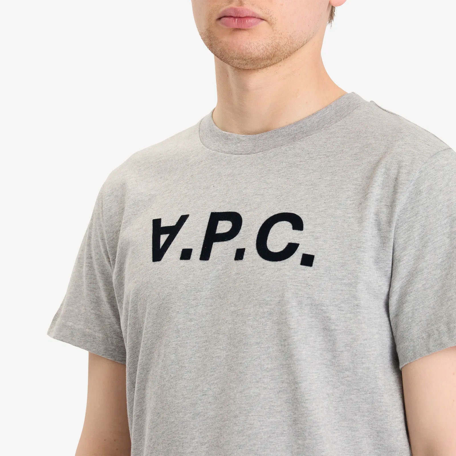 Streetwear Brand Logo - Classic Trendy Logo Brand T-Shirt 100%