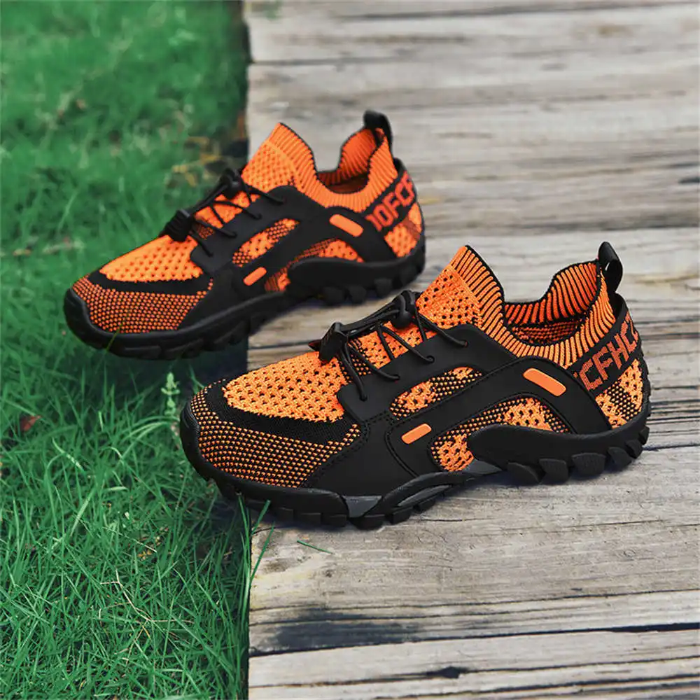Streetwear Brand Drops - Size 43 Size 40 Men's Shoes