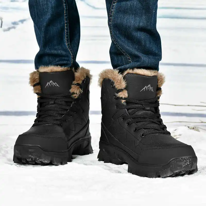 Streetwear Brand Drops - Luxury Design Sneakers Basketball White Women's