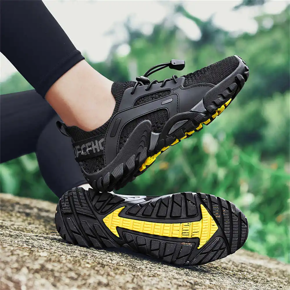 Streetwear Brand Drops - 40-44 Size 46 Summer Hiking Boots