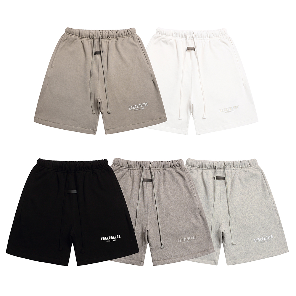 Streetwear Brand Logo - Classic Brand 25ss Always On Serise