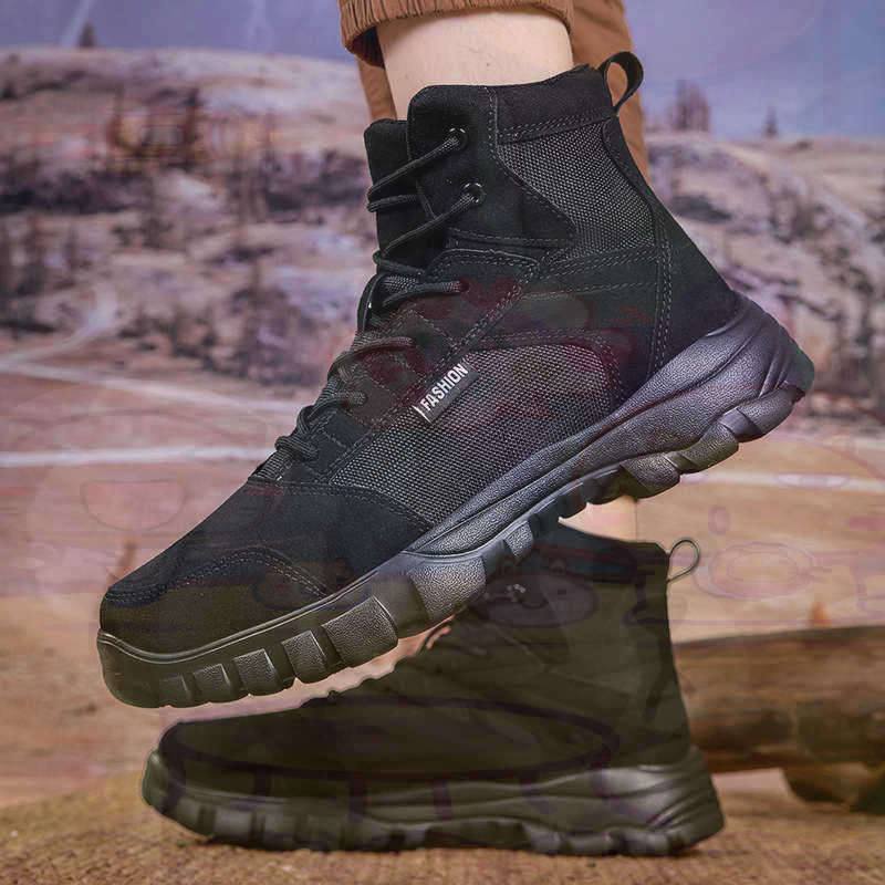 Streetwear Brand Drops - Without Heel Summer Size 45 Men