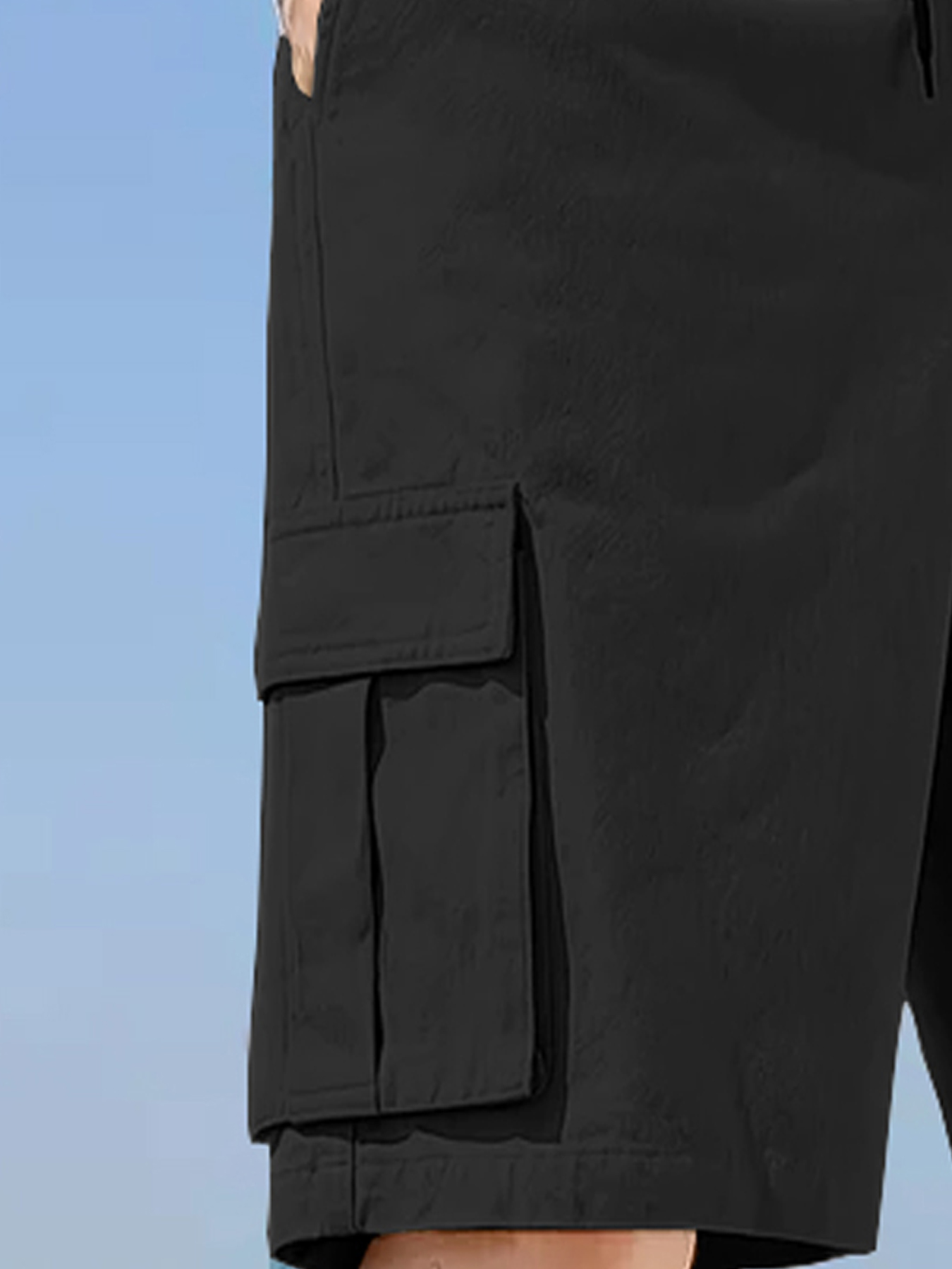 American streetwear brand, vin - Streetwear Brands avis et prix