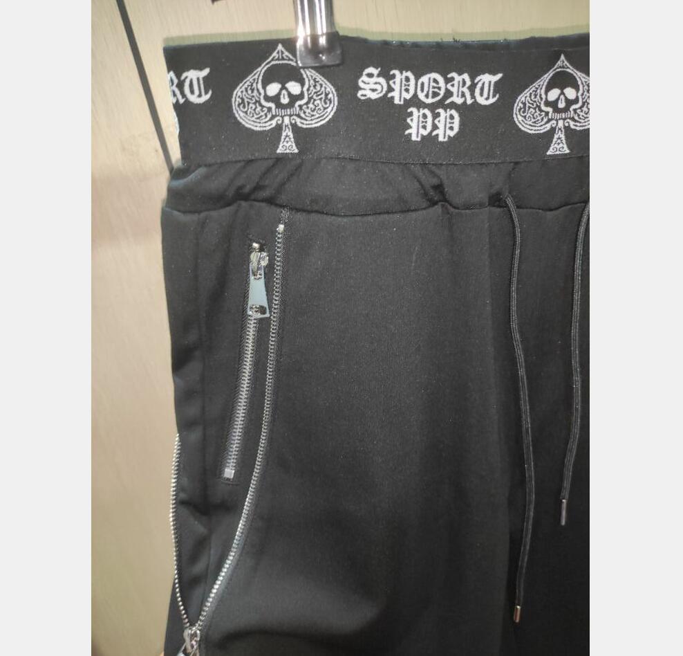 Brand designer men Casual shor - Streetwear Brand Drops avis et prix