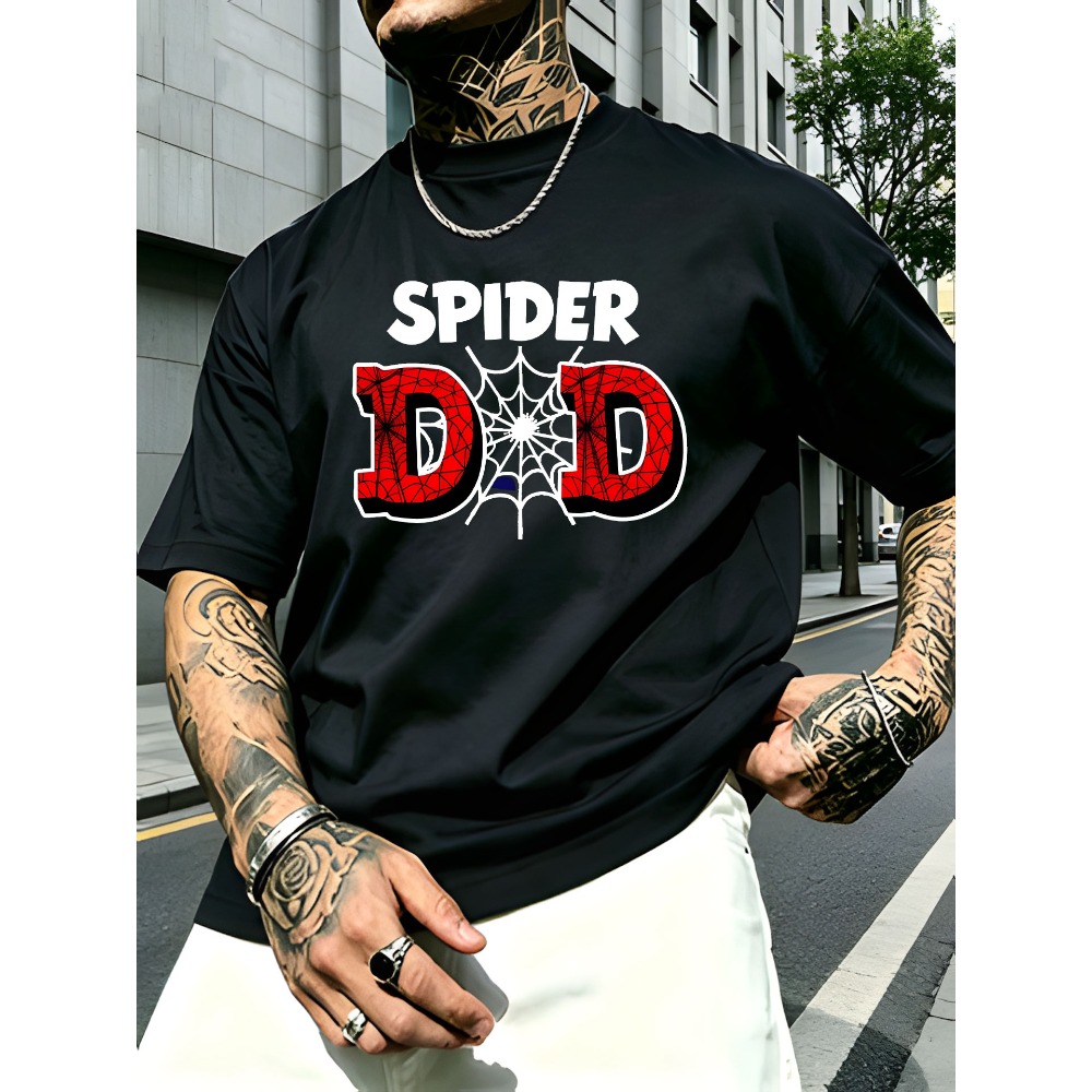Men's Streetwear Brand SPIDER  - Streetwear Brand Drops avis et prix