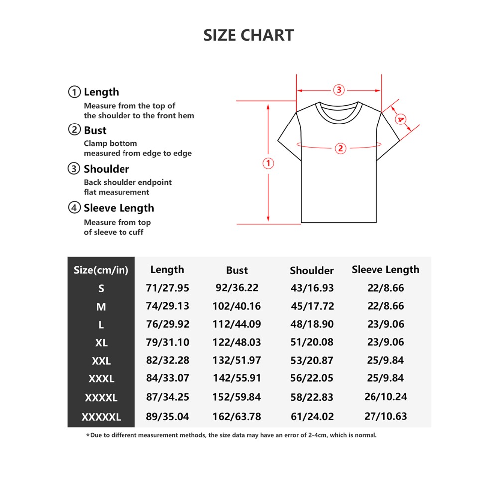 Men's Streetwear Brand SPIDER  - Streetwear Brand Drops avis et prix