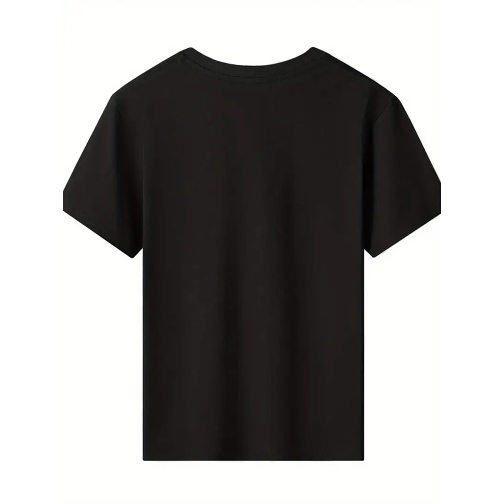Men's Streetwear Brand SPIDER  - Streetwear Brand Drops avis et prix
