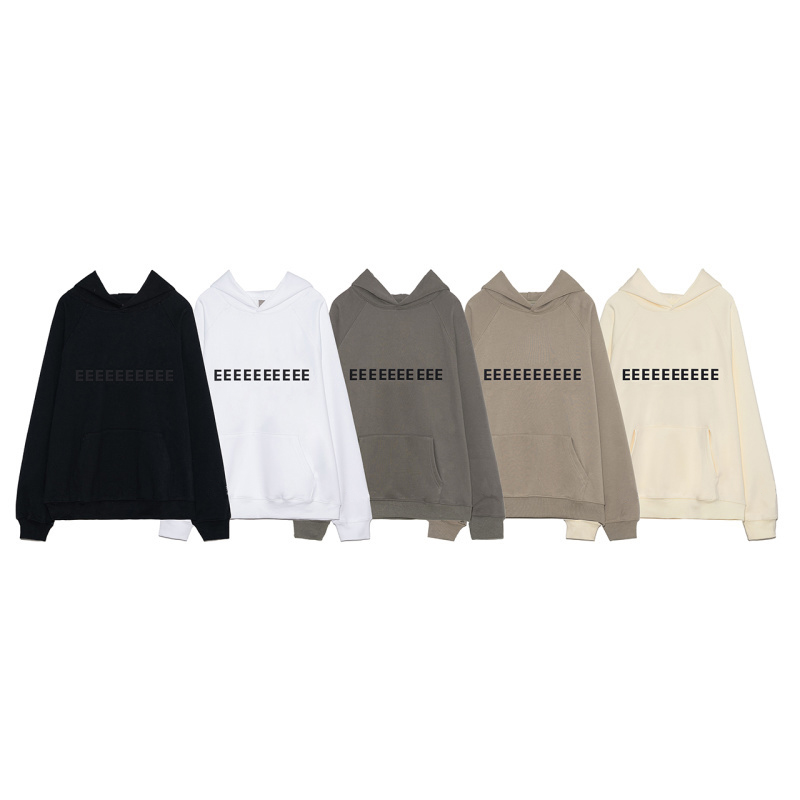 Classic Brand 21fw The 5th Col - Streetwear Brand Logo avis et prix