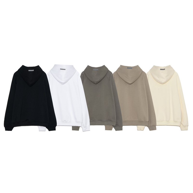 Classic Brand 21fw The 5th Col - Streetwear Brand Logo avis et prix