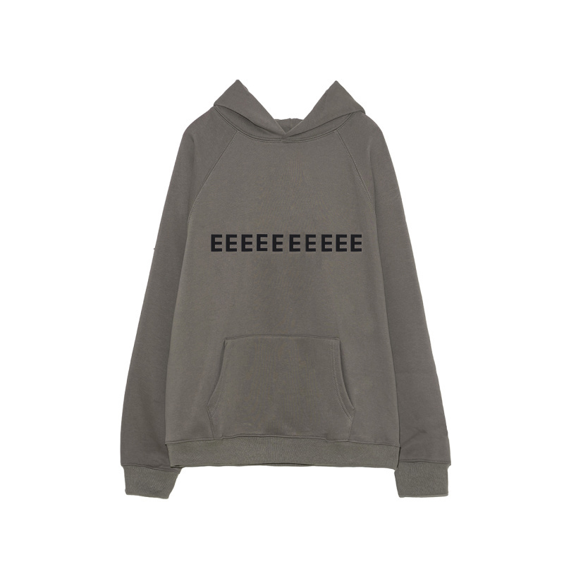 Classic Brand 21fw The 5th Col - Streetwear Brand Logo avis et prix