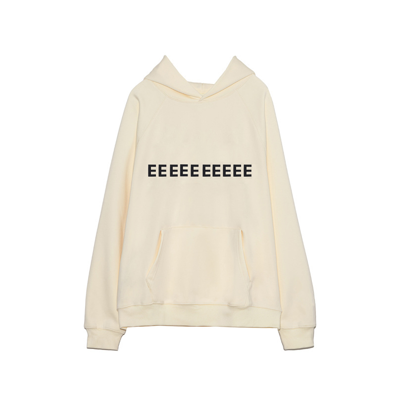 Classic Brand 21fw The 5th Col - Streetwear Brand Logo avis et prix