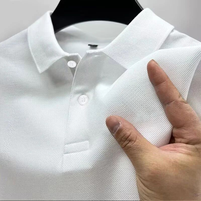 Audi Top Designer Brand Men's  - Streetwear Brand Logo avis et prix