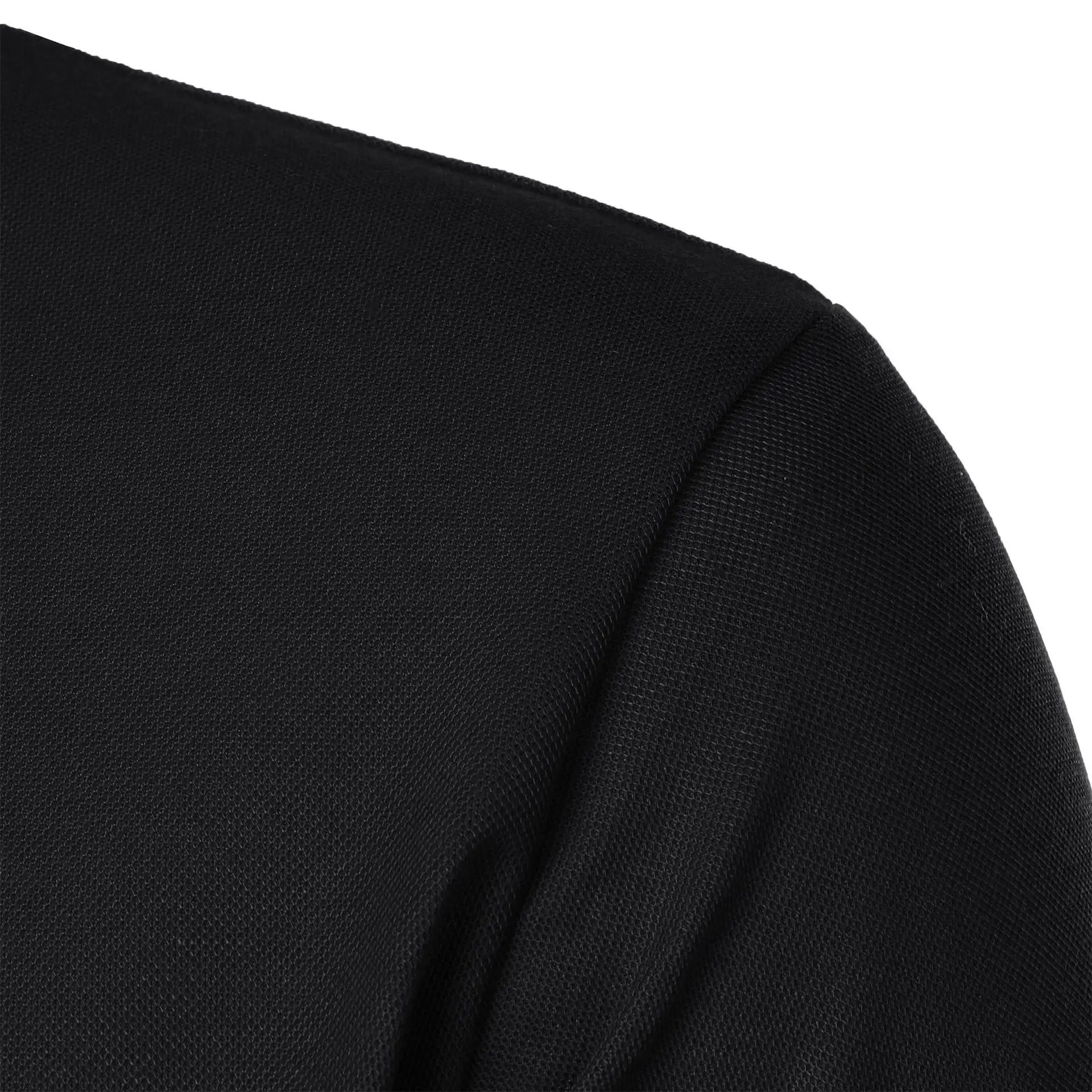 Audi Top Designer Brand Men's  - Streetwear Brand Logo avis et prix