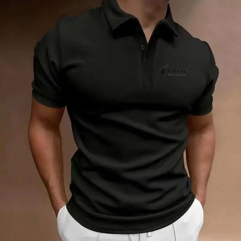 Audi Top Designer Brand Men's  - Streetwear Brand Logo avis et prix