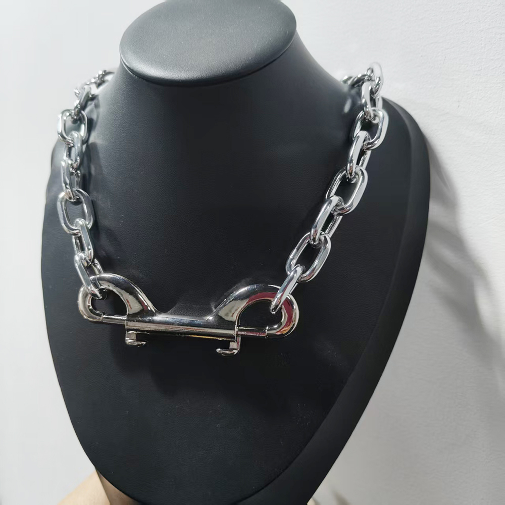Hip-Hop Streetwear Brand Lobst - Streetwear Brand Jewelry avis et prix