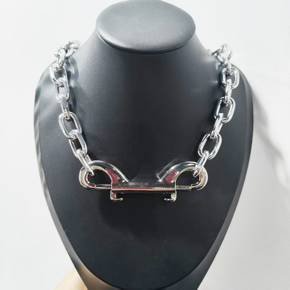 Hip-Hop Streetwear Brand Lobst - Streetwear Brand Jewelry avis et prix