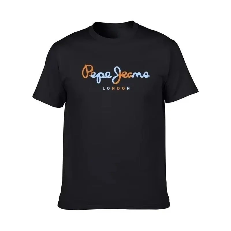 Pepe Jeans London Women's Logo - Streetwear Brand Logo avis et prix