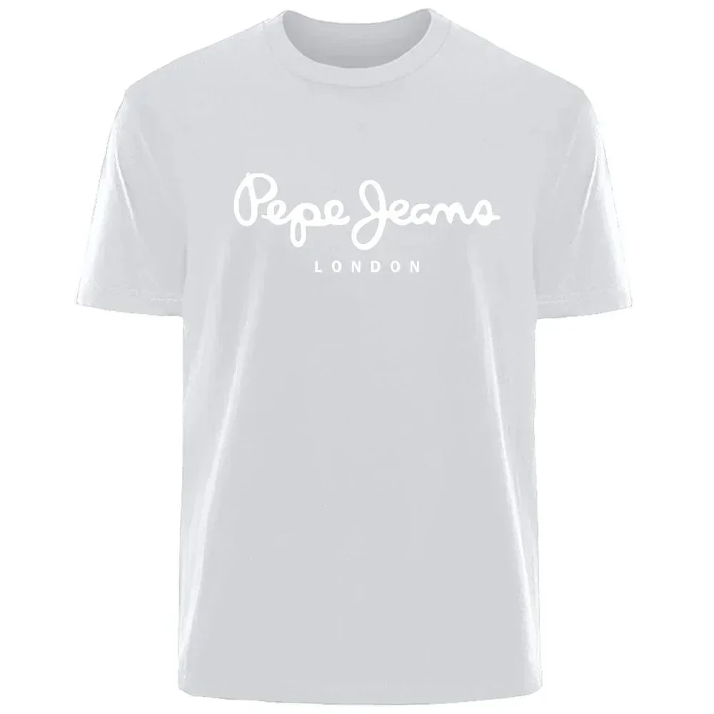 Pepe Jeans London Women's Logo - Streetwear Brand Logo avis et prix