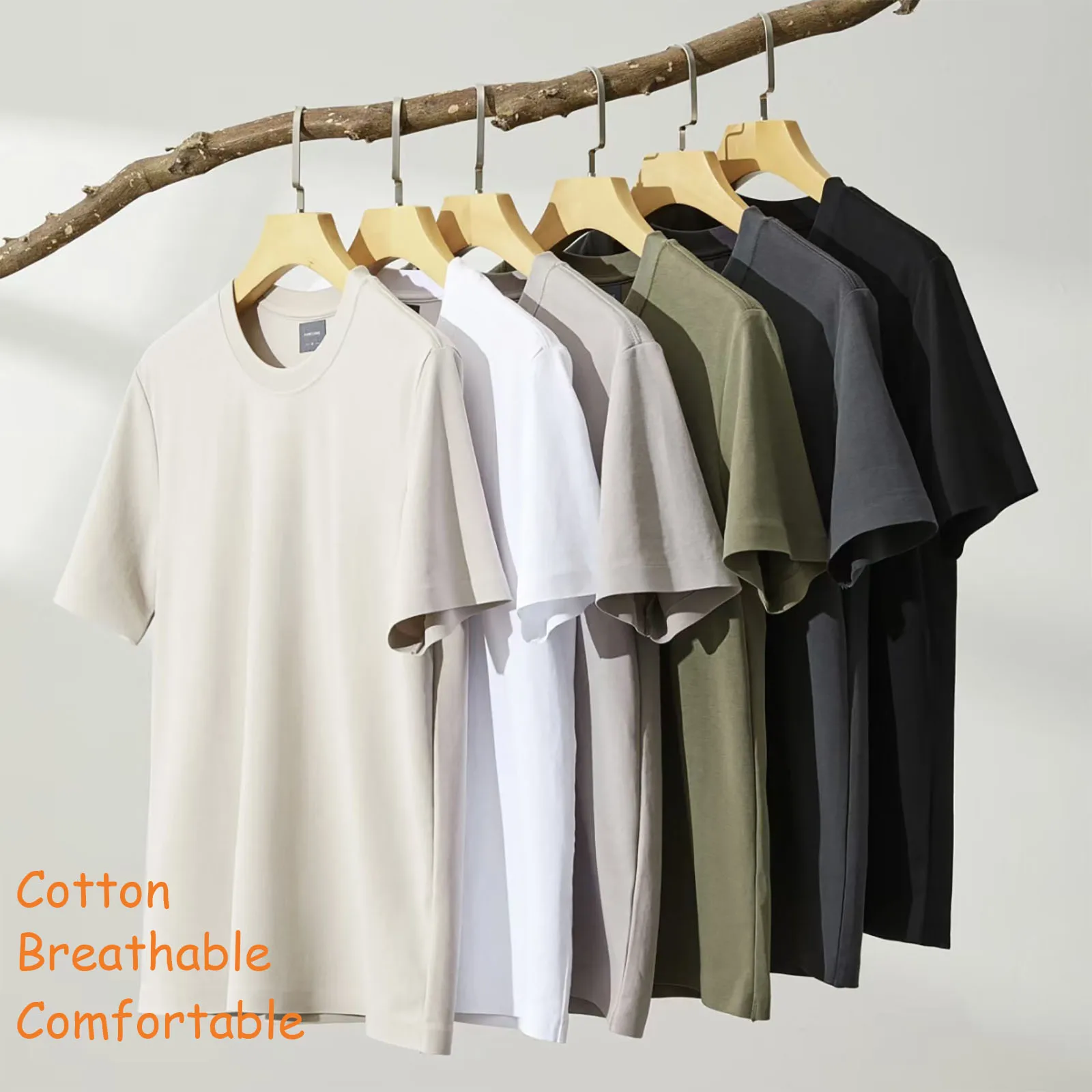 Brand new and unopened Naoya I - Streetwear Brands avis et prix