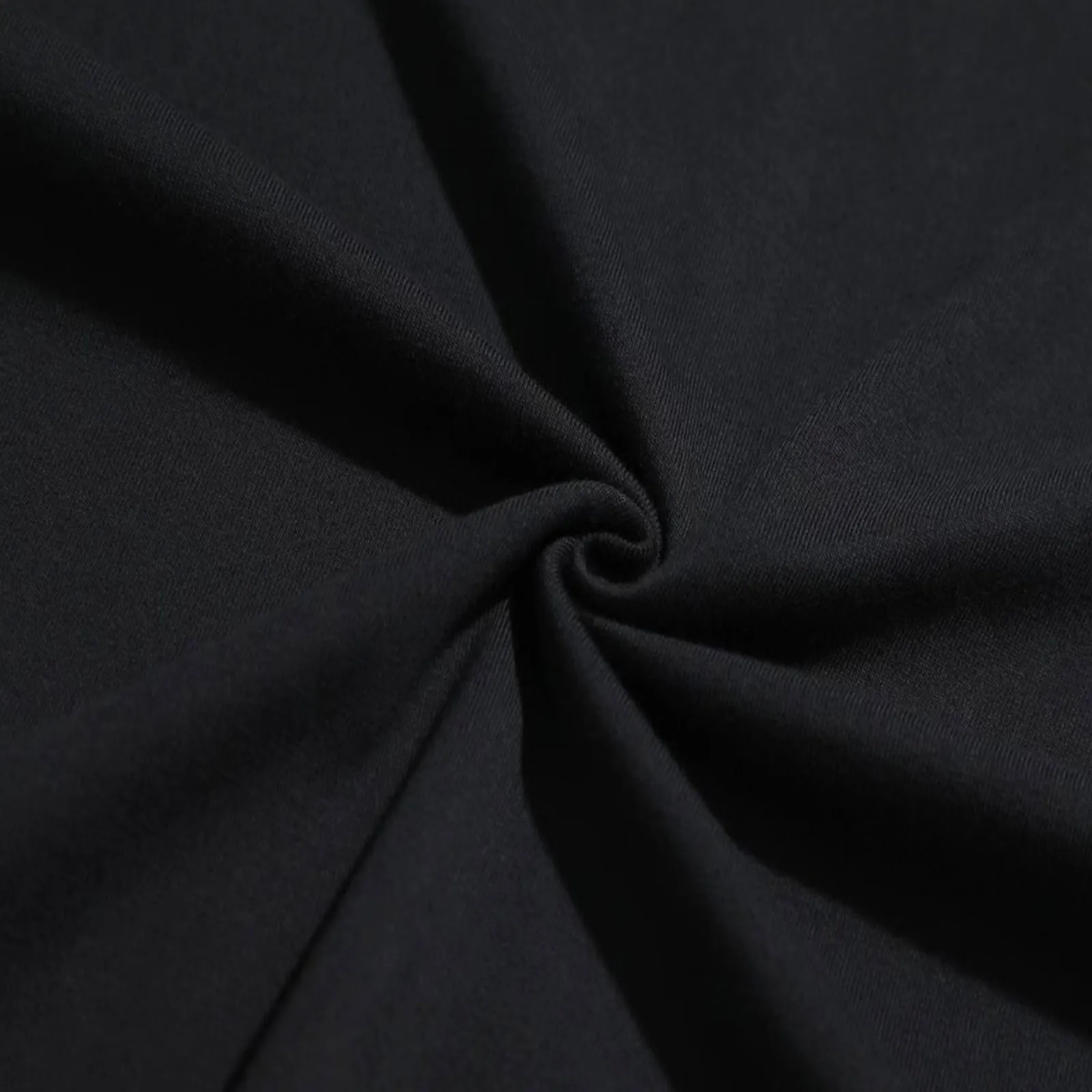 Brand new and unopened Naoya I - Streetwear Brands avis et prix