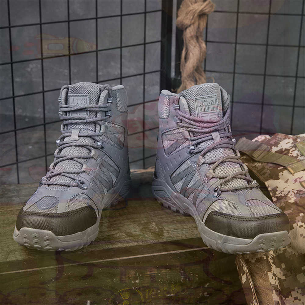 Angle Zimni Men's Luxury Shoes - Streetwear Brand Drops avis et prix