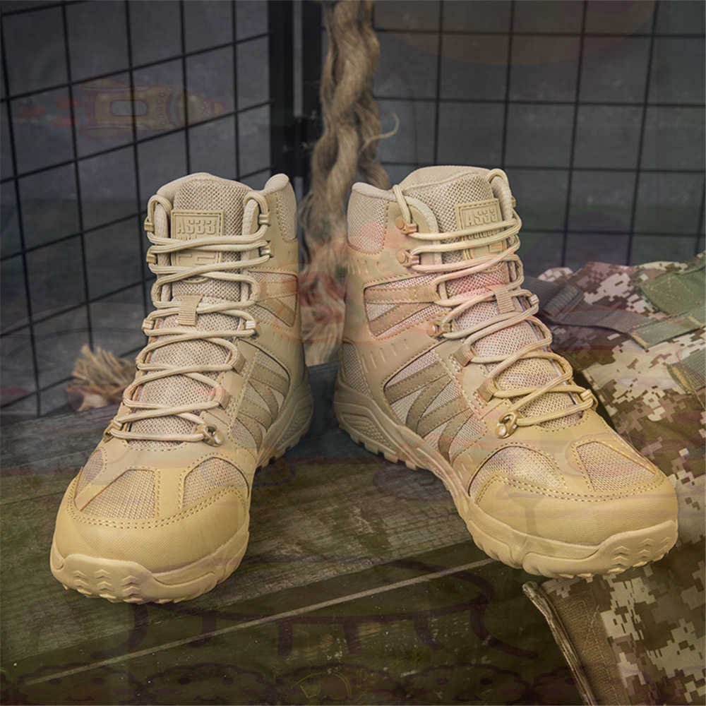 Angle Zimni Men's Luxury Shoes - Streetwear Brand Drops avis et prix