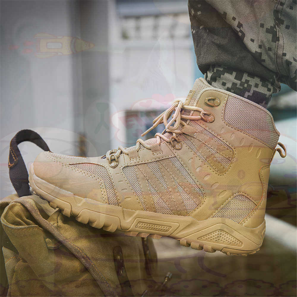 Angle Zimni Men's Luxury Shoes - Streetwear Brand Drops avis et prix