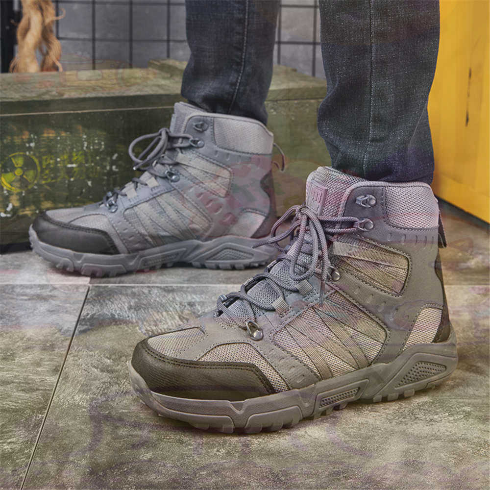 Angle Zimni Men's Luxury Shoes - Streetwear Brand Drops avis et prix