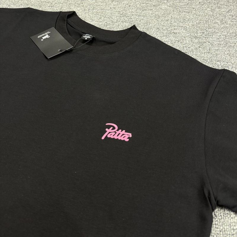 Europe American Trend Brand Pa - Europe Streetwear Brand avis et prix
