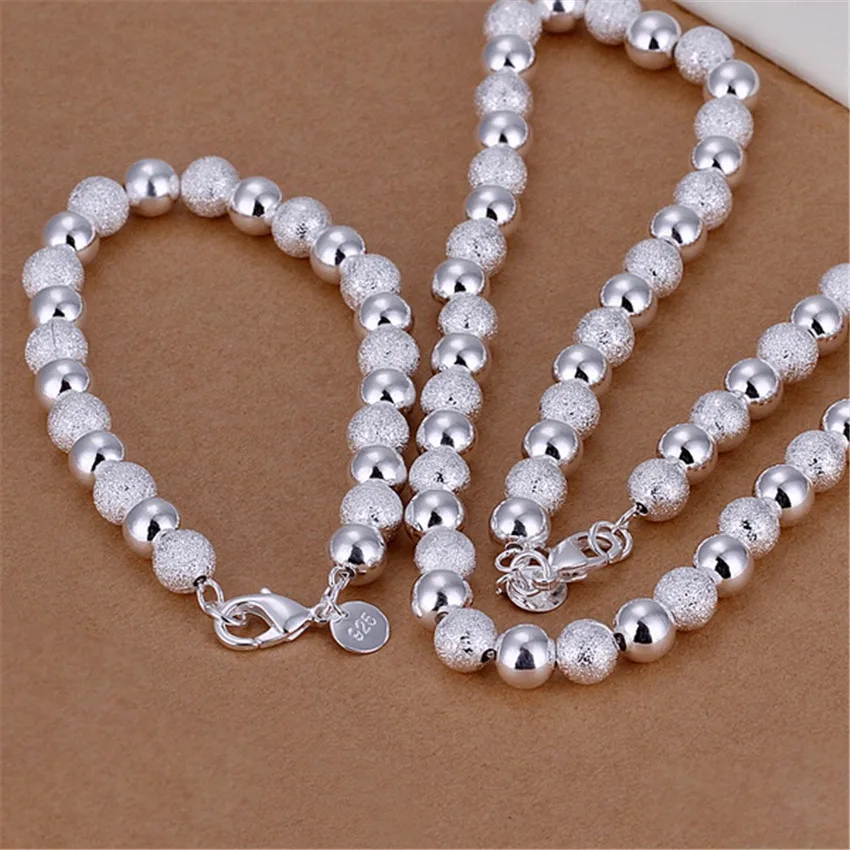 Luxury Brand streetwear Jewelr - Streetwear Brand Jewelry avis et prix