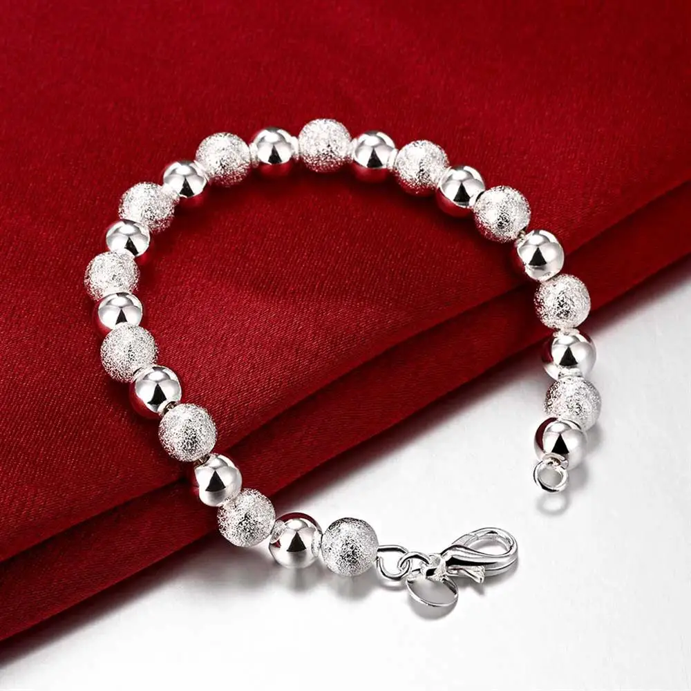 Luxury Brand streetwear Jewelr - Streetwear Brand Jewelry avis et prix