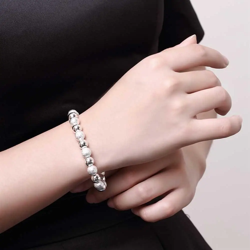 Luxury Brand streetwear Jewelr - Streetwear Brand Jewelry avis et prix