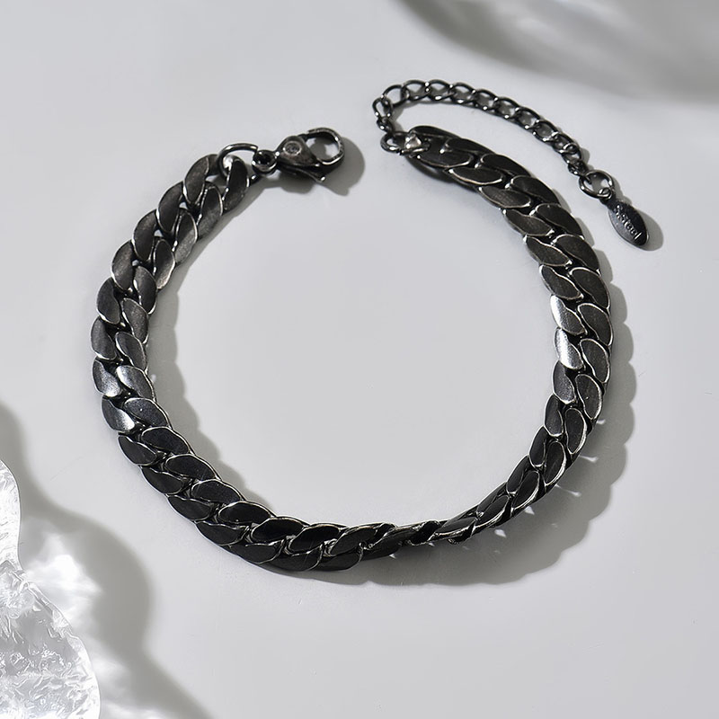 Apexelle Brand Streetwear Jewe - Streetwear Brand Jewelry avis et prix