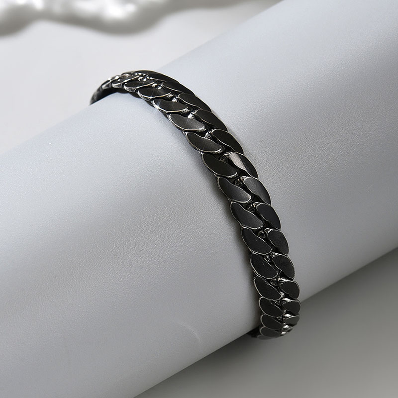 Apexelle Brand Streetwear Jewe - Streetwear Brand Jewelry avis et prix