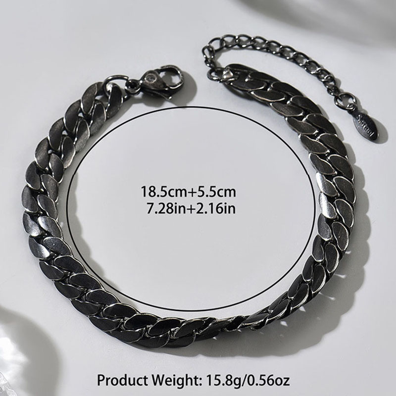 Apexelle Brand Streetwear Jewe - Streetwear Brand Jewelry avis et prix