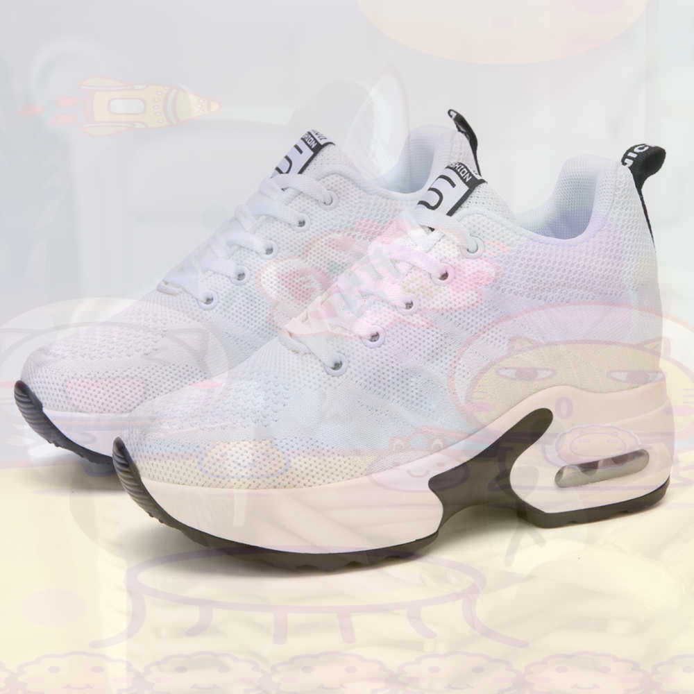 Red Size 36 Shoes Woman Tennis - Streetwear Brand Drops avis et prix