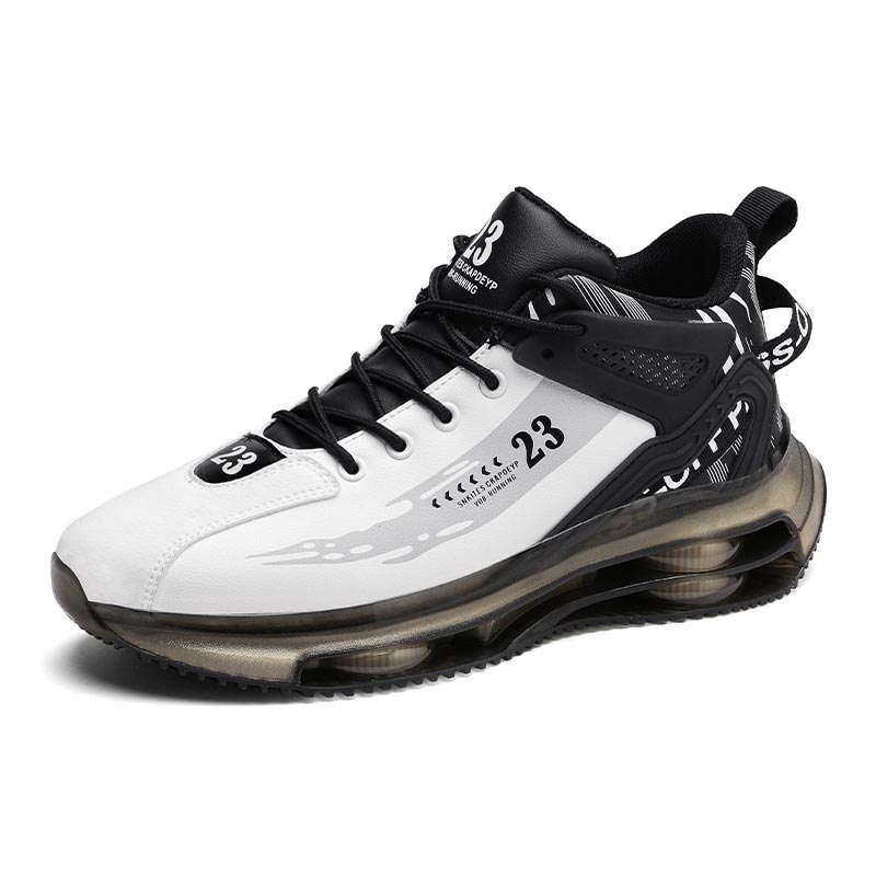 flatform spring sneakers men a - Streetwear Brand Jewelry avis et prix