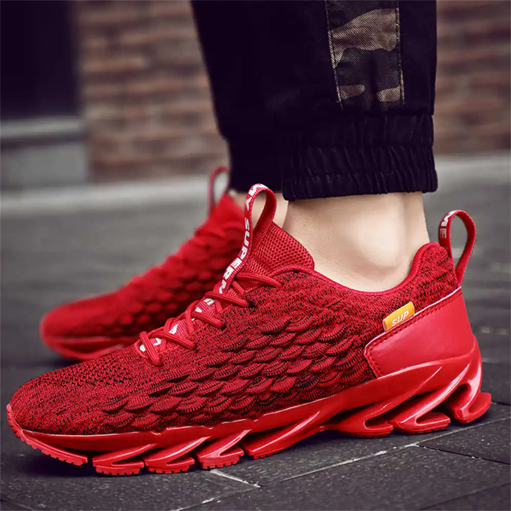 size 44 size 39 walking shoes  - Streetwear Brand Drops avis et prix
