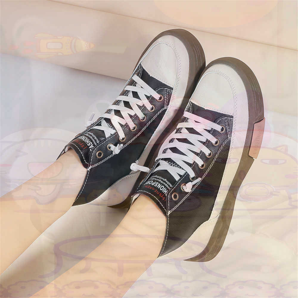High Top Hi Cut Offers Skatebo - Streetwear Brand Drops avis et prix