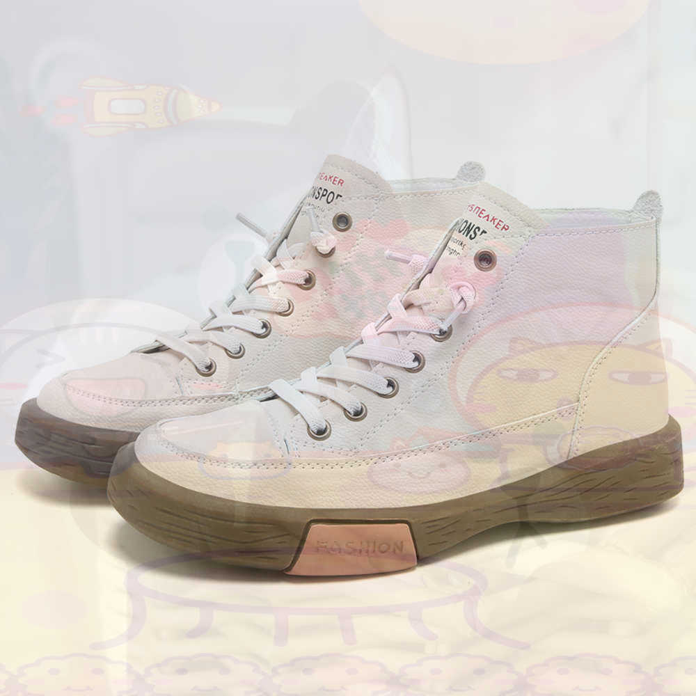 High Top Hi Cut Offers Skatebo - Streetwear Brand Drops avis et prix