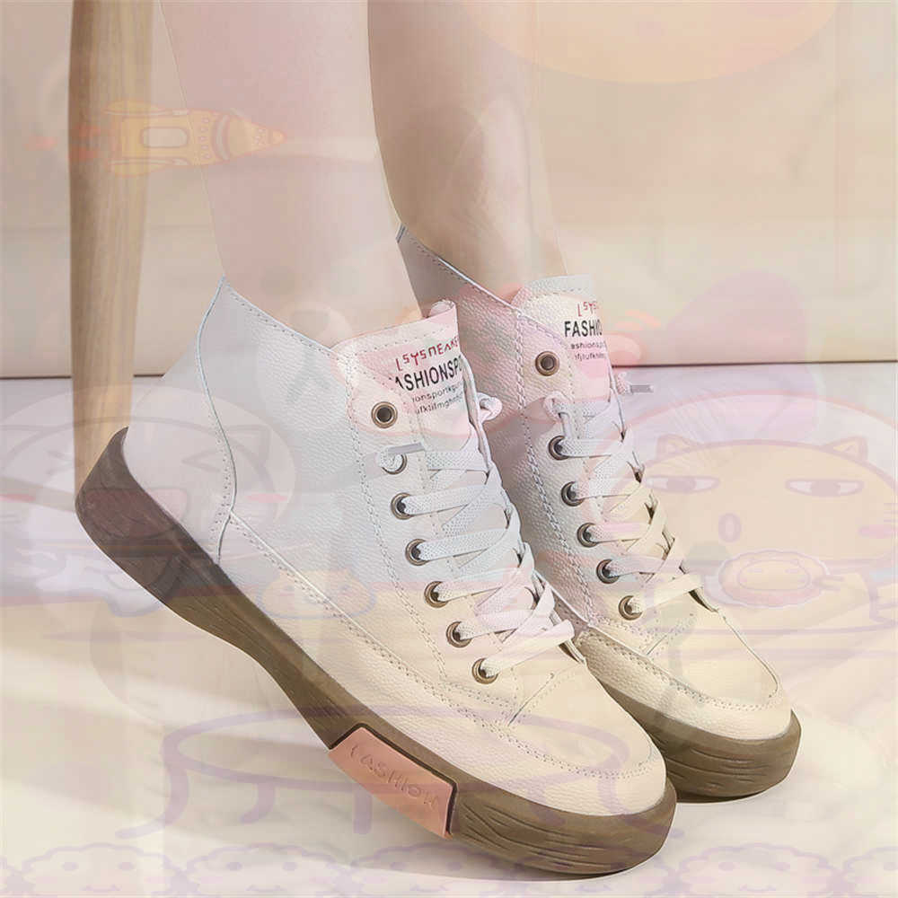 High Top Hi Cut Offers Skatebo - Streetwear Brand Drops avis et prix