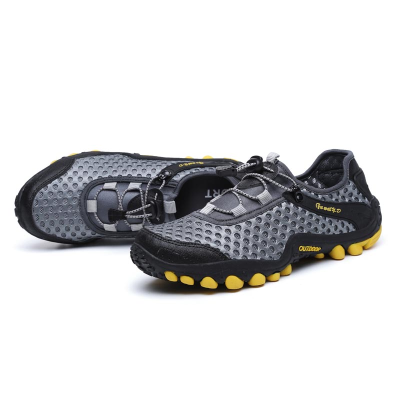 trekking mountain mens sports  - Streetwear Brand Jewelry avis et prix
