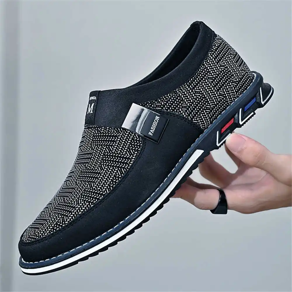 Dark Blue 44-45 Summer Shoes S - Streetwear Brand Drops avis et prix