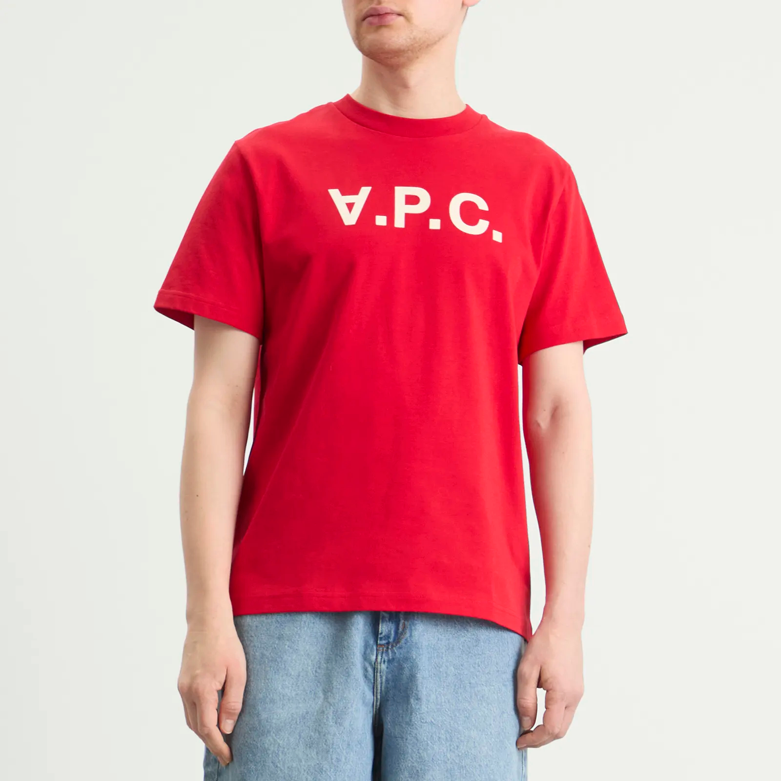 Classic Trendy Logo Brand T-Sh - Streetwear Brand Logo avis et prix