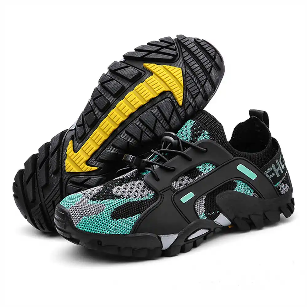 Size 43 Size 40 Men's Shoes 50 - Streetwear Brand Drops avis et prix
