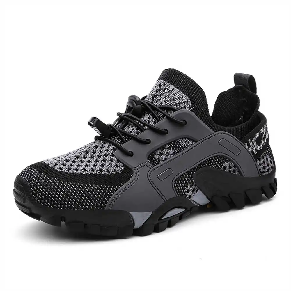 Size 43 Size 40 Men's Shoes 50 - Streetwear Brand Drops avis et prix