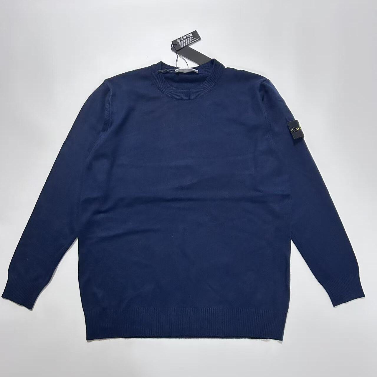 Compass Button Patch 3 Labels  - Streetwear Brands avis et prix