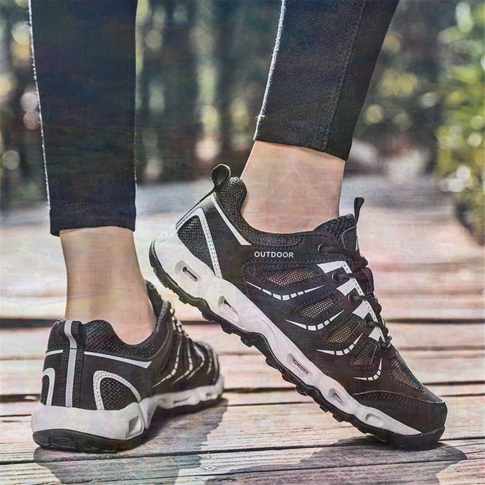 Sumer Round Tip Silver Sneaker - Streetwear Brand Drops avis et prix
