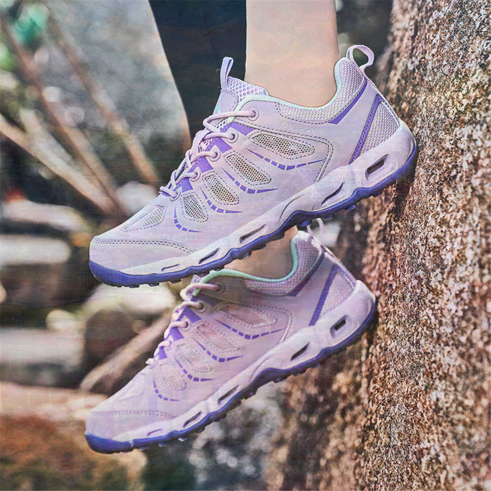 Sumer Round Tip Silver Sneaker - Streetwear Brand Drops avis et prix
